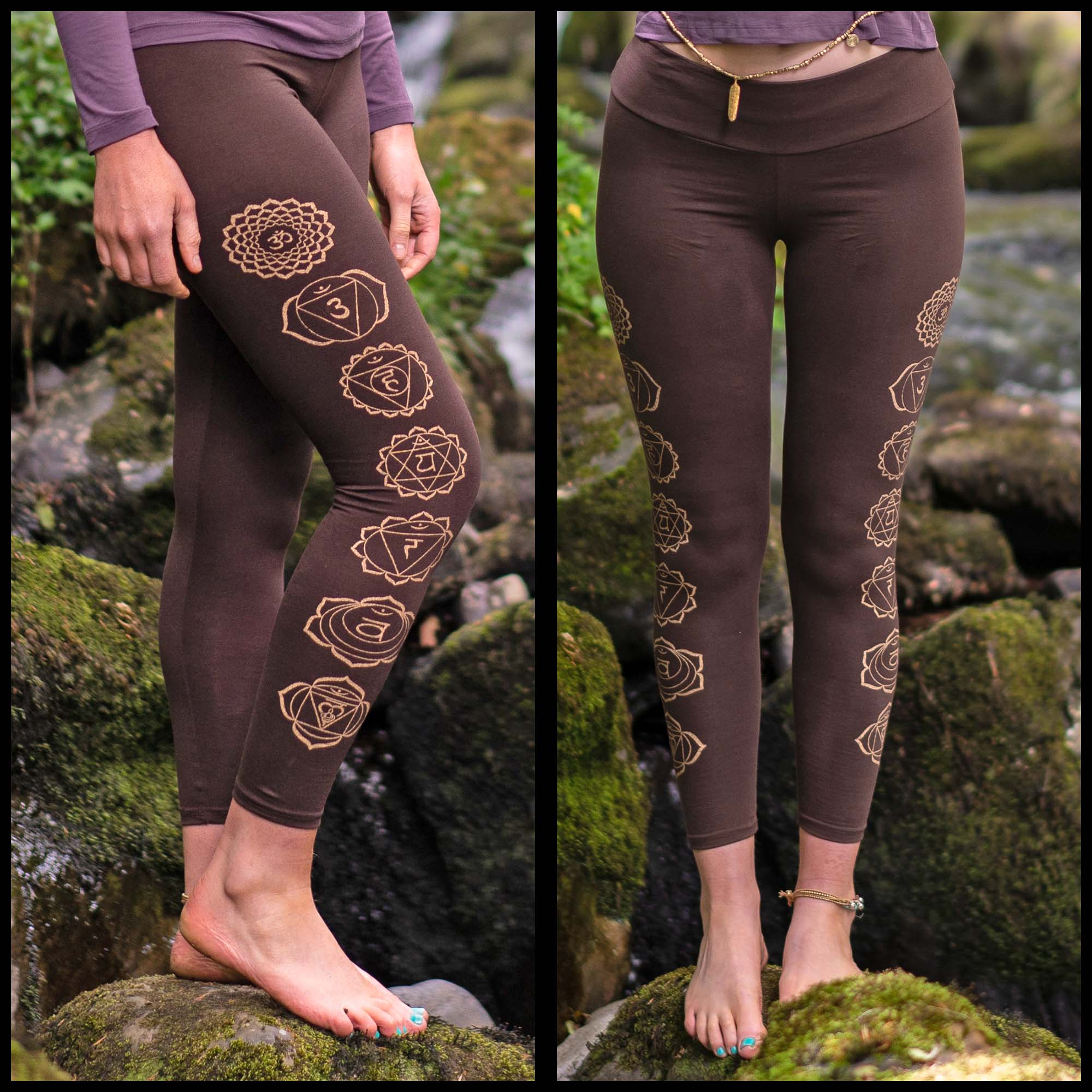 Womens Sale 20% Off